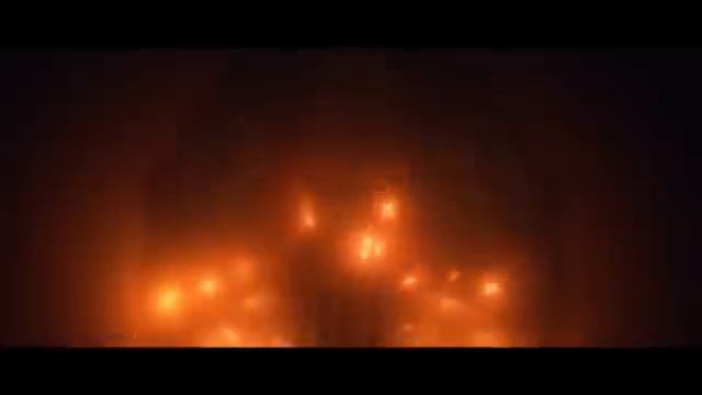 Halo 4 Directors cut trailer смотреть онлайн