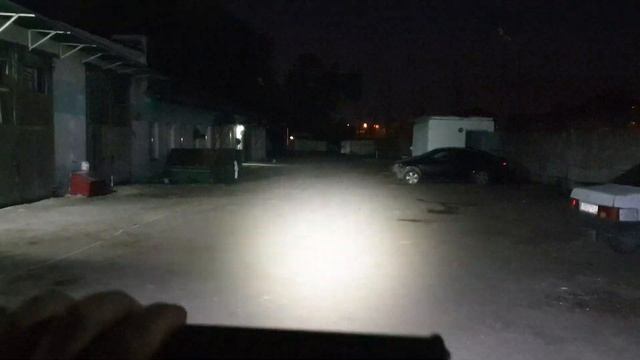 Светодиодная балка 72 ватт дальнего света смотреть онлайн