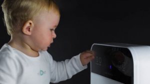 Ksrain Рециркуляторы!