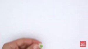 Alpine SleepSoft - как вставлять беруши для сна