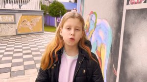 Linda отель Турция