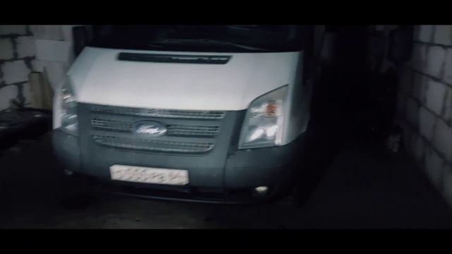 Jetta 6 светодиоды в задний ход. смотреть онлайн