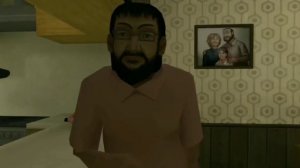 Мороженщик 7 против Злой Монашки и Майк и Лис вместе идут спасать друзей смешная анимация часть 25