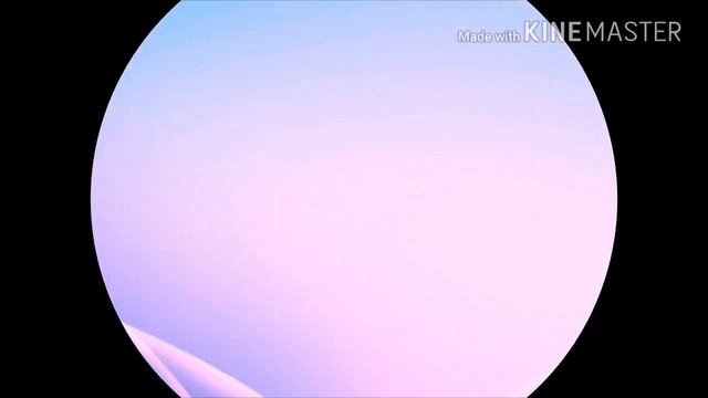 Какая ты песня по знаку зодиаку. смотреть онлайн