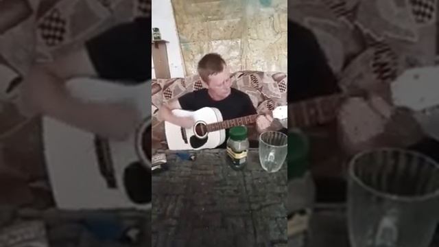 Этажи авторская смотреть онлайн