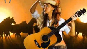 С Днём Рождения, Валера!