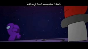 Чередование/alternate 2/2/русская озвучка родамрикс (делала с другого телефона, но видео точно моё)