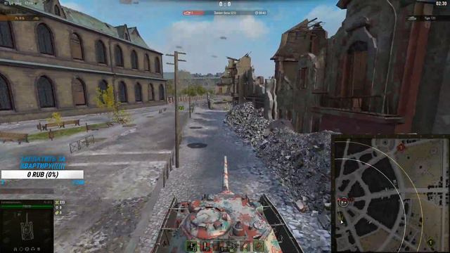 ФАСТ ТУРНИР(ОКОЛО 50 МИНУТ)-1 МЕСТО РЕЗЕРВЫ)00 смотреть онлайн