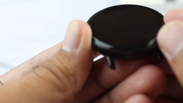 Xiaomi Mibro Lite Smart Watch Unboxing | Best AMOLED Display | 15 Days Battery Backup смотреть онлайн