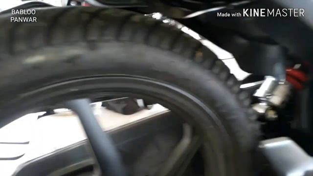 Honda CB Unicorn | ABS | 2020 |Review In Hindi |Price |mileage |Features | Automobile Sector смотреть онлайн