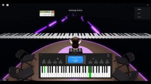 my time - bo en - roblox piano sheet (sheets in descriptions)