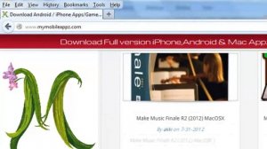 Download Youda Safari  for MAC Full Version FREE  100% Working!