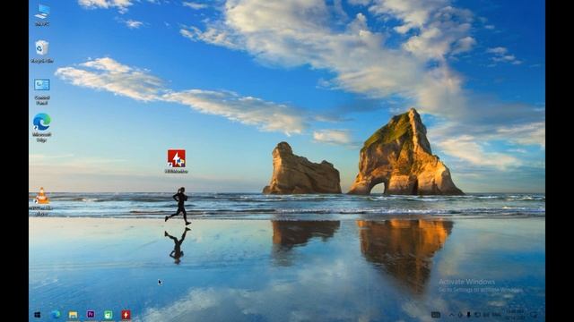 Cum verificam temperaturile componentelor PC folosind HW Monitor смотреть онлайн