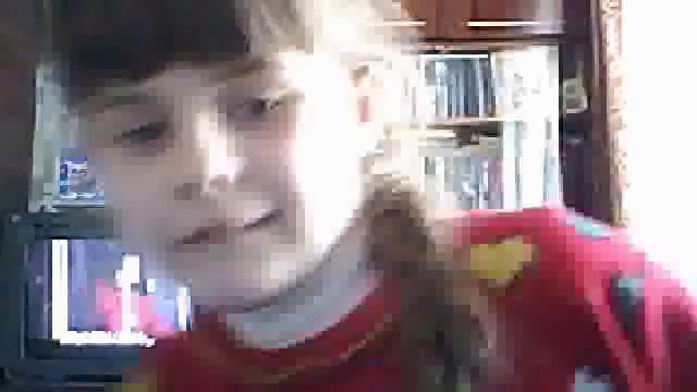 Видео c веб-камеры от 7 марта 2015 г., 14:58 (UTC) смотреть онлайн