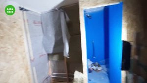 ПРОИЗВОДСТВО МОДУЛЬНЫХ ДОМОВ