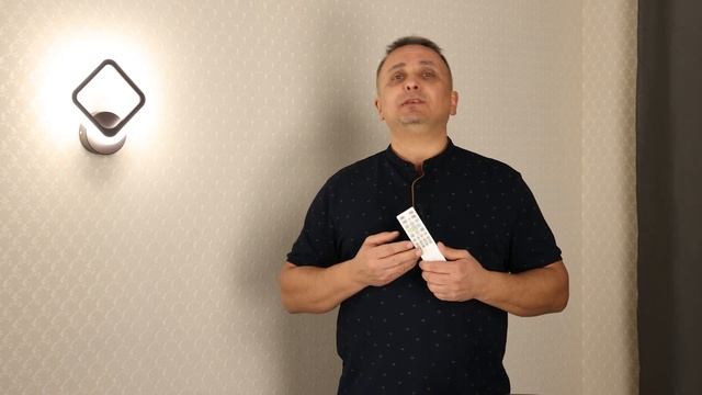 Обзор Смарт-модуля WiFi CLR1M, инструкция подключения к совместимым светильникам CITILUX смотреть онлайн