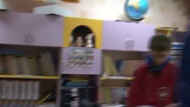 2017 08 08 О Киприна энергия молодости смотреть онлайн