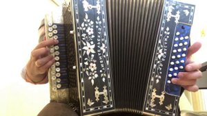 Разбор "Решёточка" (автор Плешивцев И.А.)