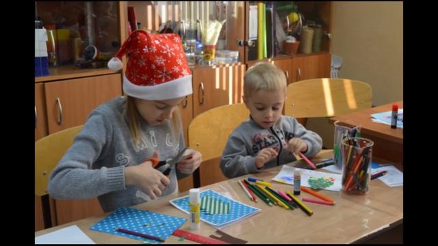 Знакомство с кружками Дома культуры «Светлый» «Главный праздник сентября» смотреть онлайн