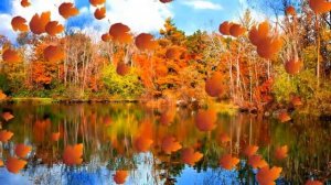 Новая Земля, Глава-06. Прорыв к свободе, Экхарт Толле, озвучивает - [Nikosho]