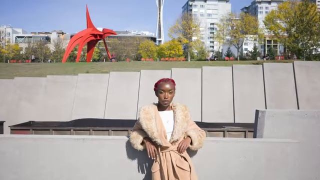 Amazon RICOH GR IIIx Digital Camera Electronics смотреть онлайн