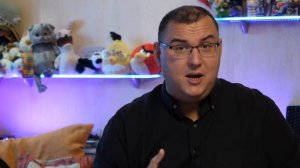 Виртуальная реальность для всех! Oculus Quest - Обзор спустя 2 месяца использования.