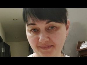 Хомячья норка. Отвечаю На Вопросы