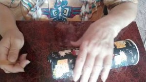 Мусор в дело! Даём вторую жизнь,не засоряем Землю.