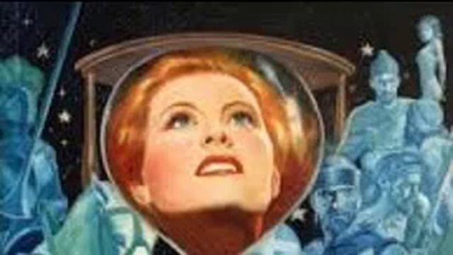 Edwin Lester Arnold (1/24) The Wonderful Adventures Of Phra The Phoenician смотреть онлайн