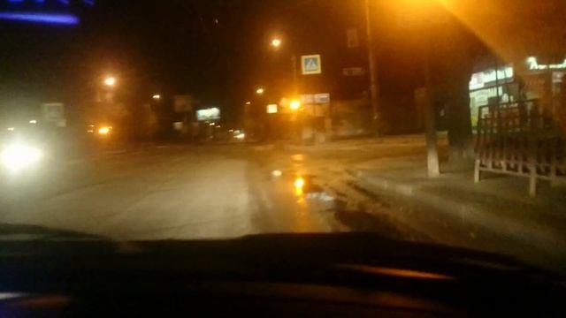 г. Волгоград, Кировский район, ул. 64-ой Армии смотреть онлайн