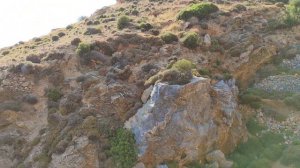 🇹🇷ГОЛУБАЯ ЛАГУНА!🏖ГОЛУБОЙ ПЛЯЖ! 🌅ГАЗИПАША!🏘#Турция.Аланья!#