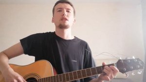 Она - такая же москвичка, как была (О. Митяев)