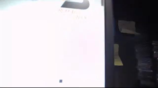 GROUP BREAK #1014- 4 BOX 19-20 BASKETBALL MIXER ZION CHASE BREAK PRIZM DRAFT REVOLUTION CERTIFIED + смотреть онлайн