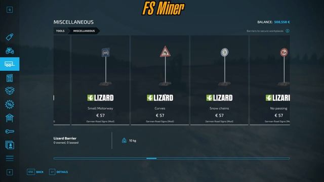 FS Next Modder ? How To Add Terrafarm !!! ? Farming Simulator 22