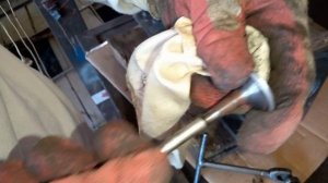 рено клио замена прокладки гбц(8 клапанов) часть 2.mp4