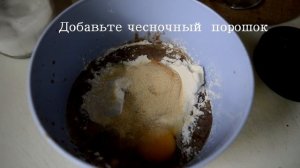 Оладьи из печени|Печеночные оладьи