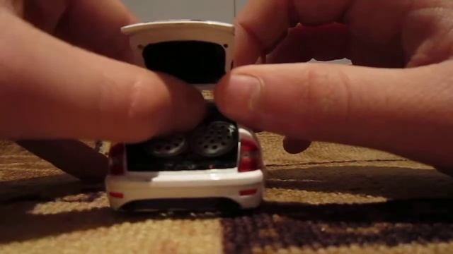 Вернул свою самую первую посаженную приору.... смотреть онлайн