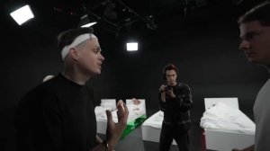 КТО ПОСЛЕДНИЙ УСНЕТ - ПОЛУЧИТ 200.000 РУБЛЕЙ ЧЕЛЛЕНДЖ ! (Хазяева, Дилара, Ликс)