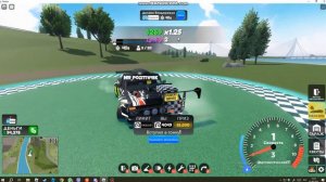 тутор на драг пал который удалили, но версия обычного пала