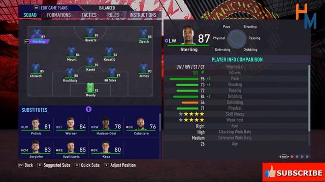 FIFA 18 NEXT SEASON PATCH 22/23 | LATEST TRANSFER, KITS, STADIUM & GRAPHIC смотреть онлайн