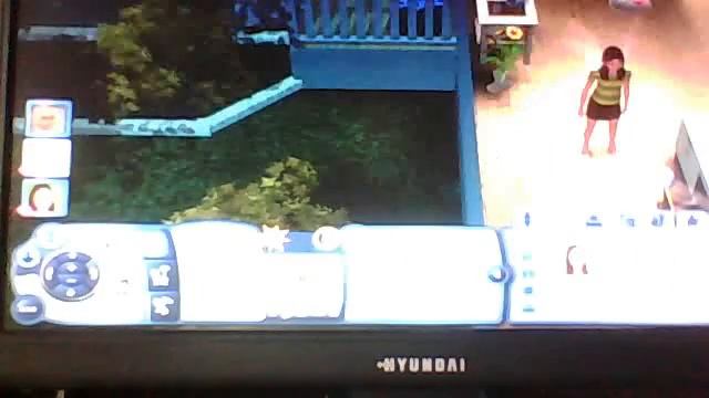 Видео с веб-камеры. Дата: 4 марта 2013 г., 14:27. смотреть онлайн