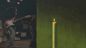 SONIC YOUTH: творческий путь