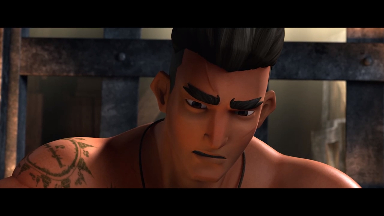 сила 9 судьбы