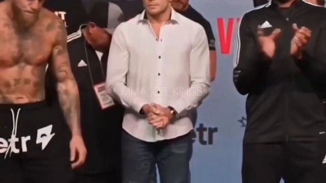 Jake Paul vs Anderson Silva #рекомендации #boxing #facetoface #бой #jakepaul #andersonsilva #бокс