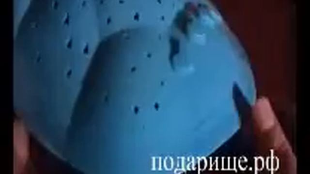 Музыкальная черепаха ночник-проектор смотреть онлайн