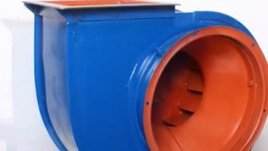 Вц 4 75 №3,15 0,55кВт 1500 об мин ventilator dn ua