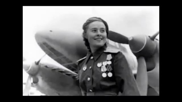 Михаил Исаковский - поэт-песенник