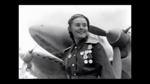 Михаил Исаковский - поэт-песенник