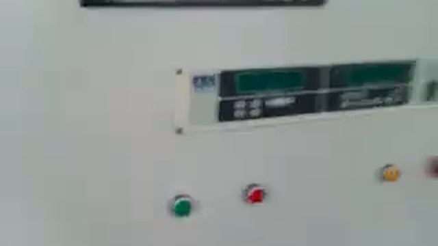 Vacuum brazing.3gp смотреть онлайн