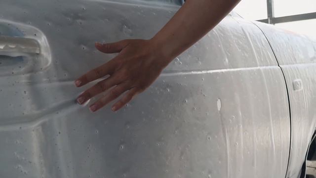 Екатерина Самсонова - На party на ладе! (2021 с моим участием) смотреть онлайн